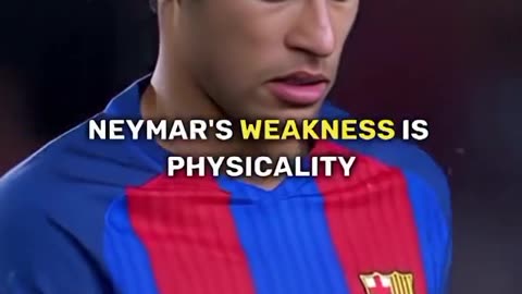 Football history video 88