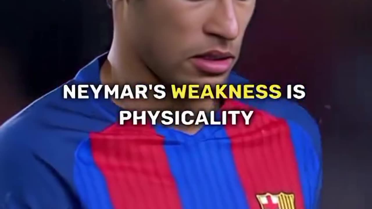 Football history video 88