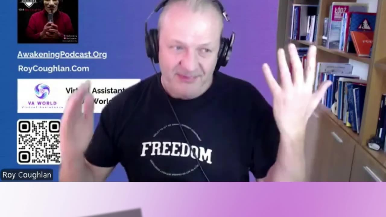 Davos and the World Economic Forum