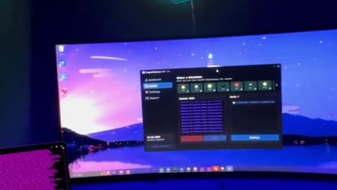 Smart Crypto Wallet Recovery 2025 – Find lost assets fast