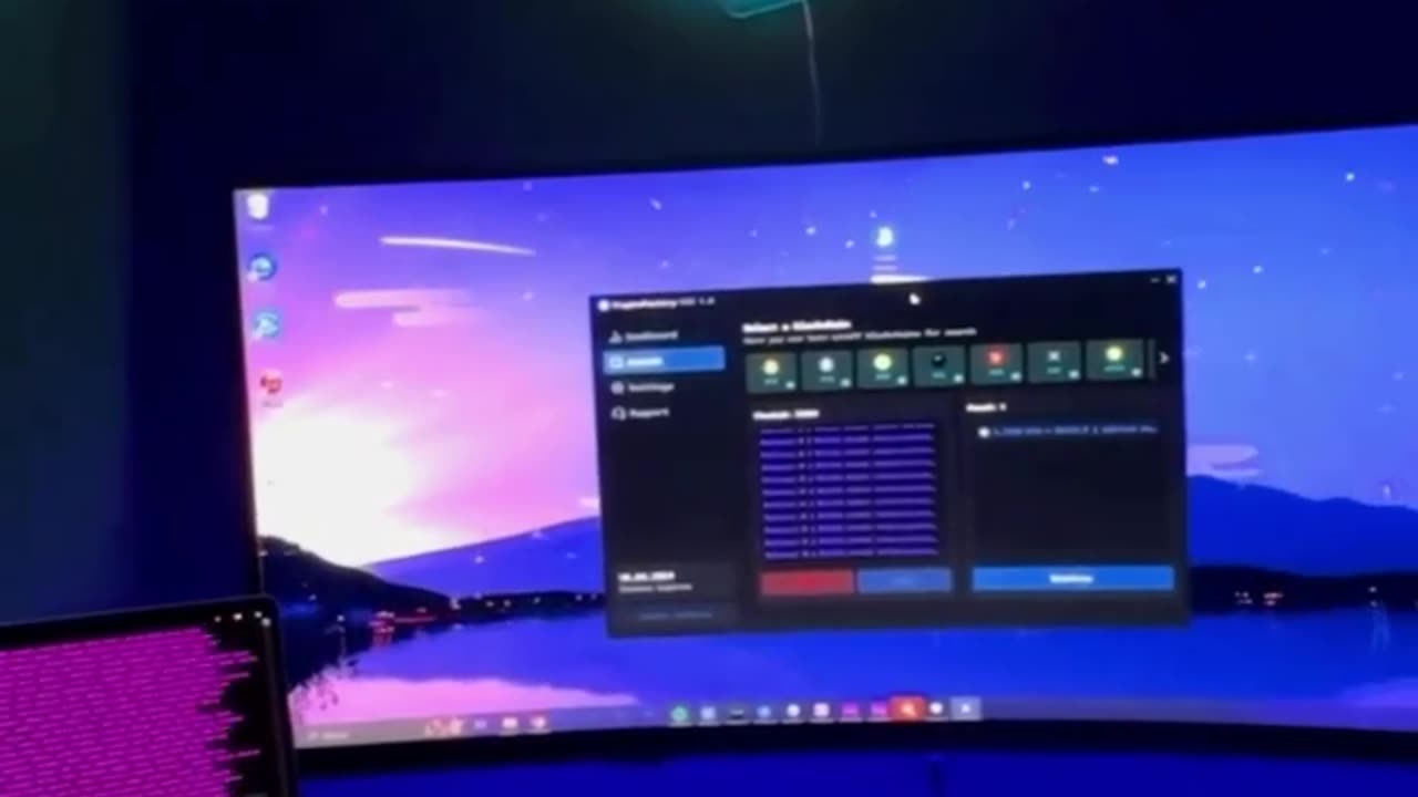Smart Crypto Wallet Recovery 2025 – Find lost assets fast
