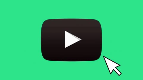new punjabi vedio