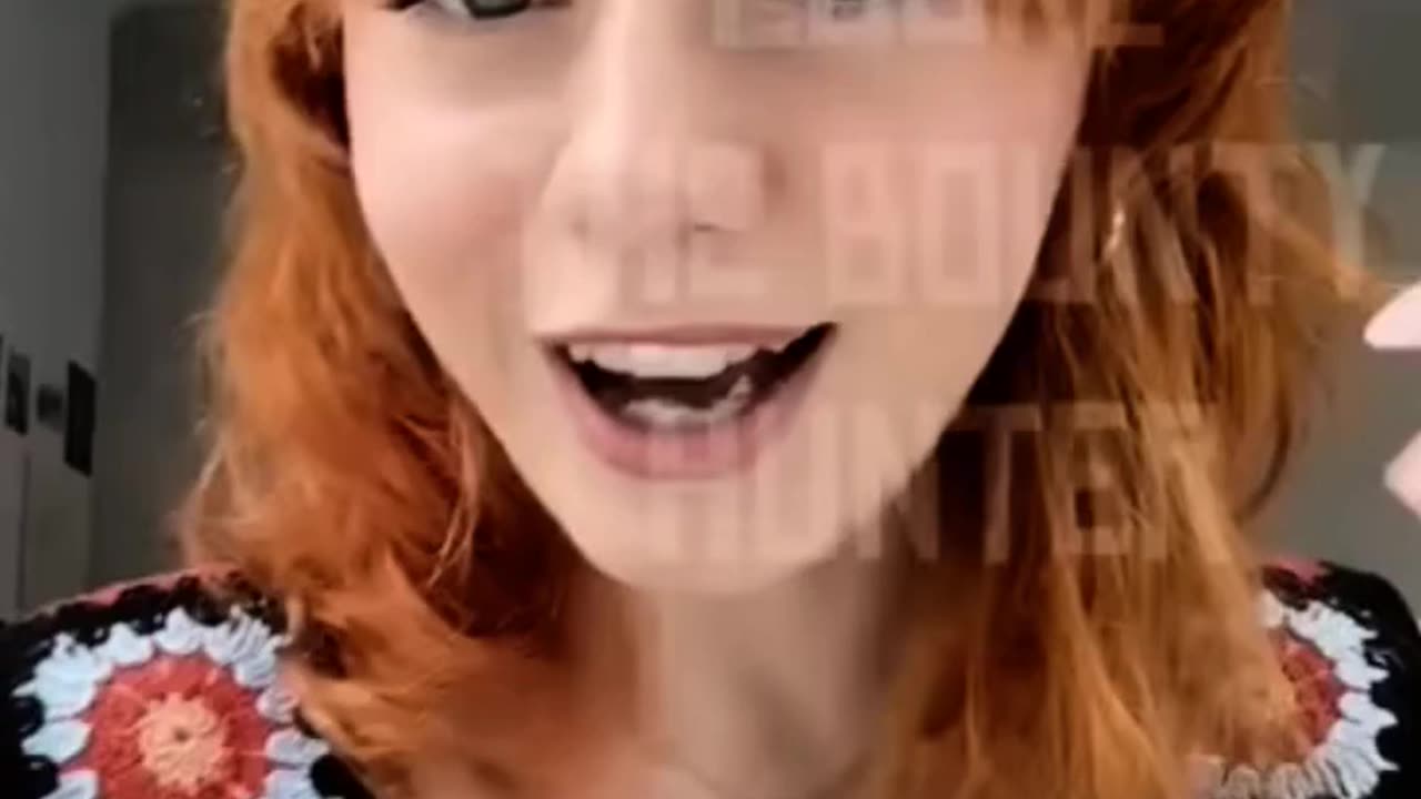 STRONG & INDEPENDENT MENTAL BREAKDOWNS - VOL. 1,918