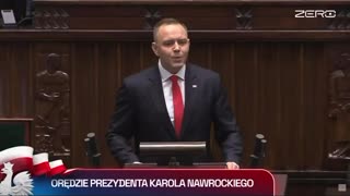 Niech Bóg błogosławi Polsce, Niech żyje Polska‼️🇵🇱