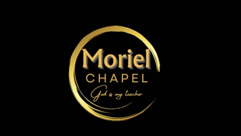 Book of Jeremiah Part 30