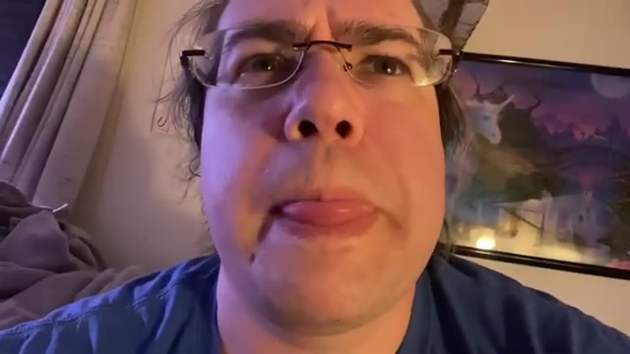 Hidden in plain sight initiation (Where do we go from here?)