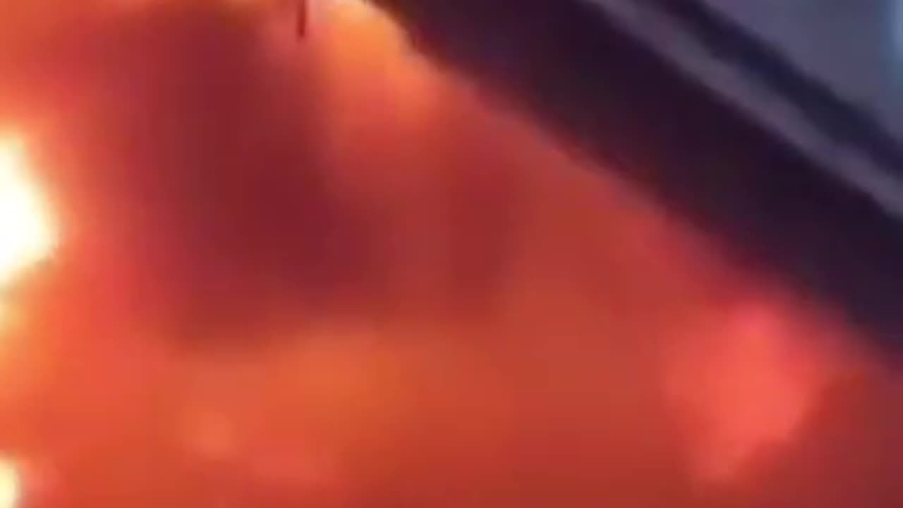 The Israeli Navy struck a power plant south of the Houthi-controlled capital of Yemen, Sanaa,