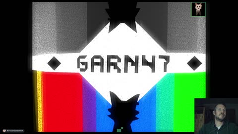 There's so much to do and never enough time - VotV and .maybe more