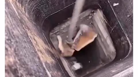 ✨🔥 How Chimney Tiles Break - The Science Revealed! | FeedMyCuriosity