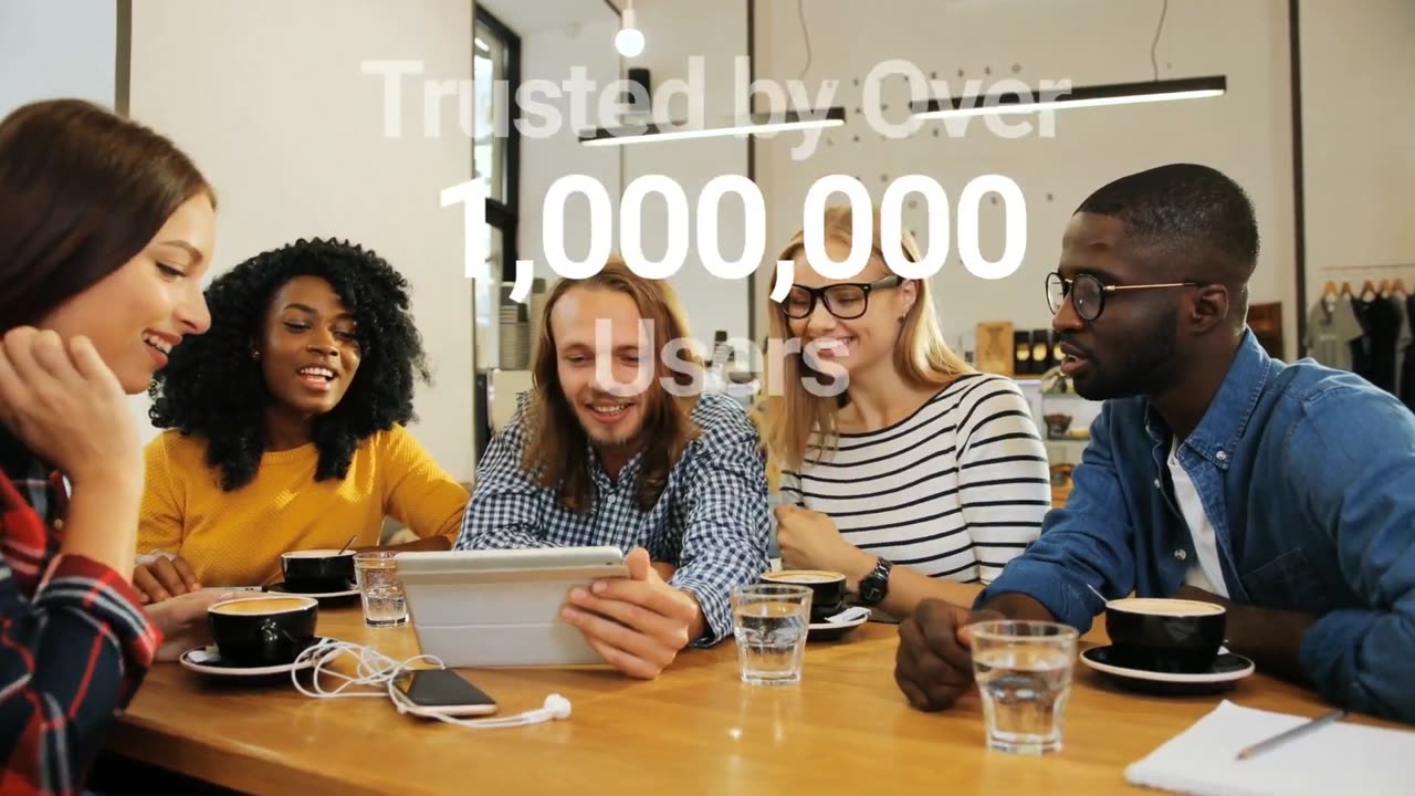Explore The BYDFi App| All-in-One Crypto Trading | #BYDFi Official Guide