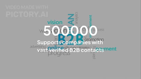 Apollo Integrations Marketplace: Connect Every GTM Tool & Supercharge Your Workflow