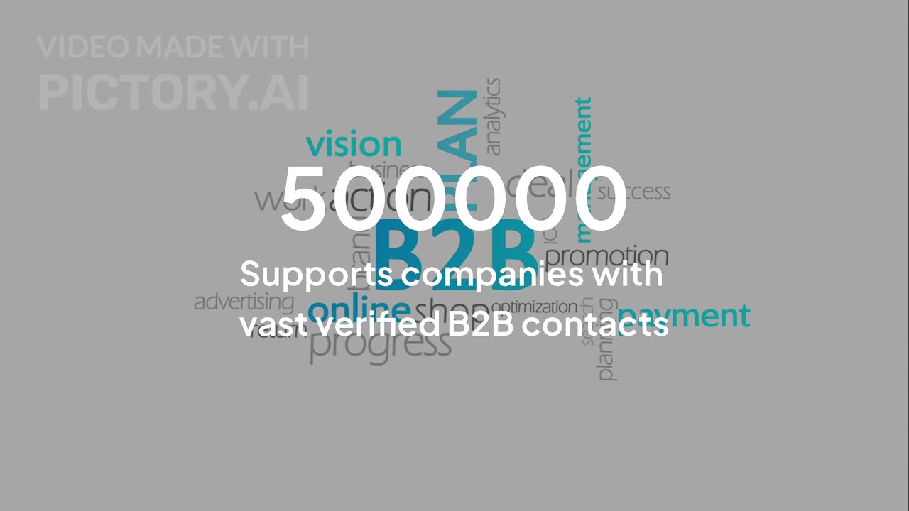 Apollo Integrations Marketplace: Connect Every GTM Tool & Supercharge Your Workflow