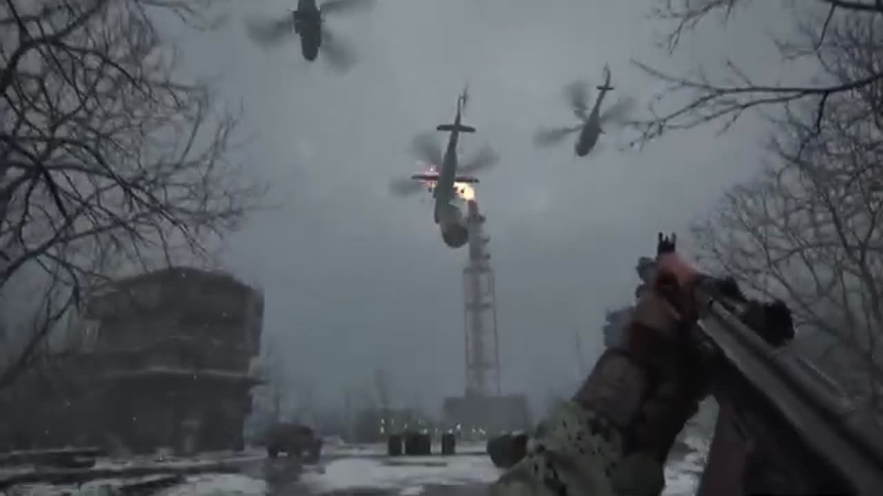 Why ILL Will Be The ''Most Uncomfortable'' Game Ever...