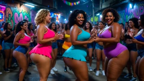 Fat Ass Big Ass Big Booty BBW MILF Phat Ass Huge Ass Hot Booty 2026