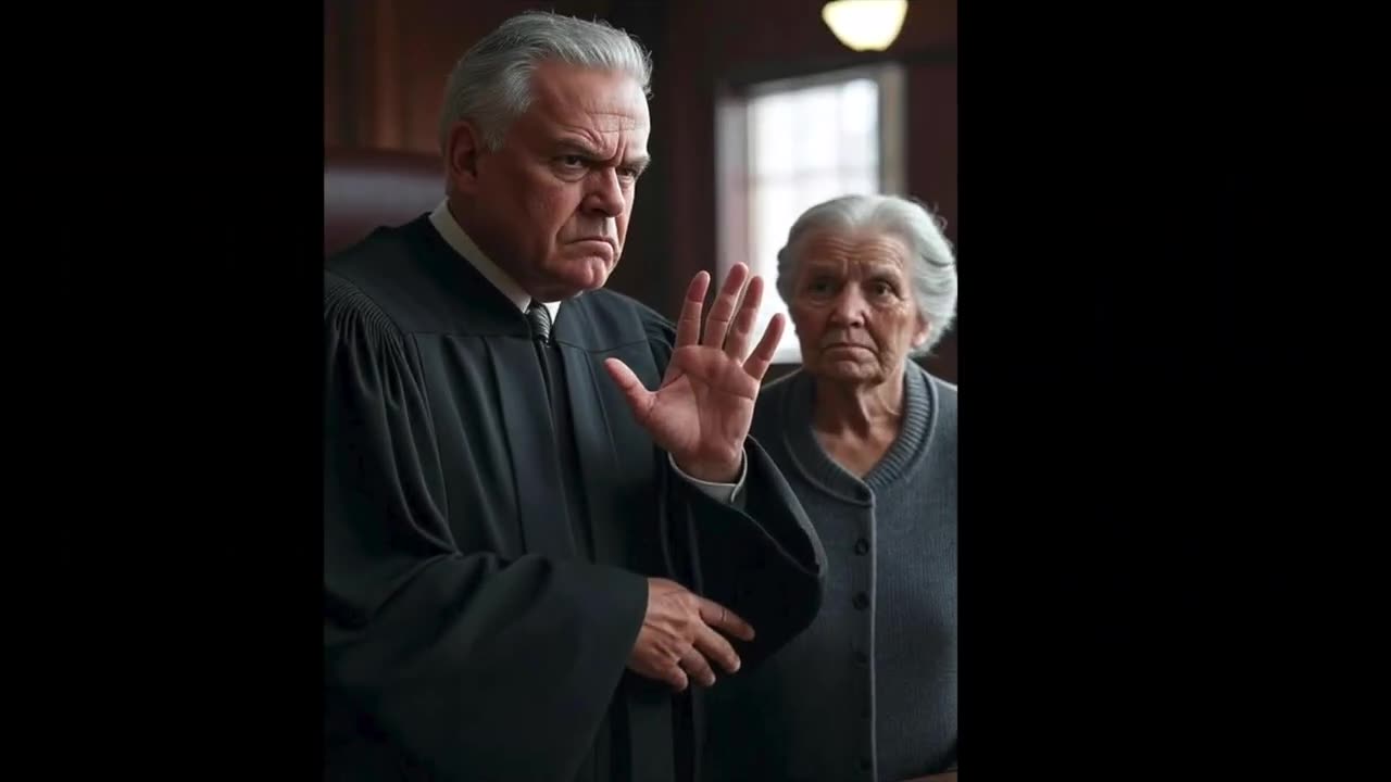 Cry Out By Night, Cry Out By Day