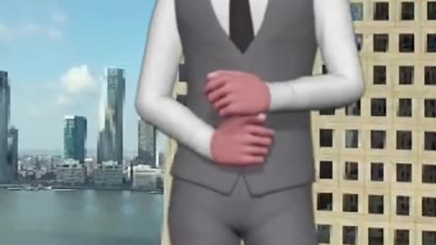 Harbaugh Officially Introduced in New York - A New Chapter Begins #newyorkgiants #johnharbaugh #nfl