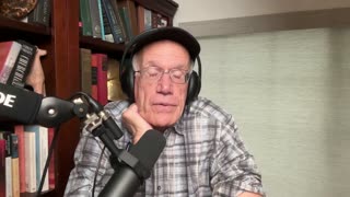 Victor Davis Hanson: What President Trump Needs to Tell Americans About Prices