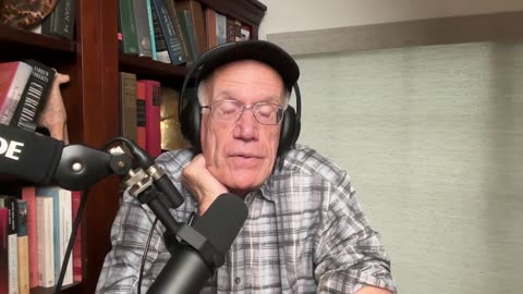 Victor Davis Hanson: What President Trump Needs to Tell Americans About Prices