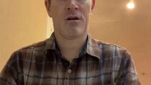 Mother Of Peace Chapter 11(3)