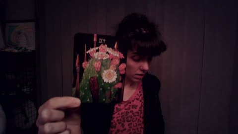 You have all you need to achieve, just do the thing already