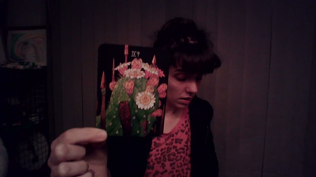 You have all you need to achieve, just do the thing already