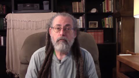 Melchizedek Part 9 Who Is Jesus