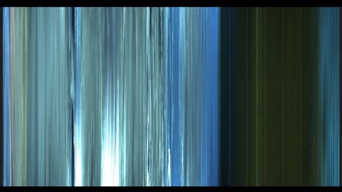27 Aug 2025 AllSky Timelapse Rpi5 - Delta Junction, Alaska #AllSky