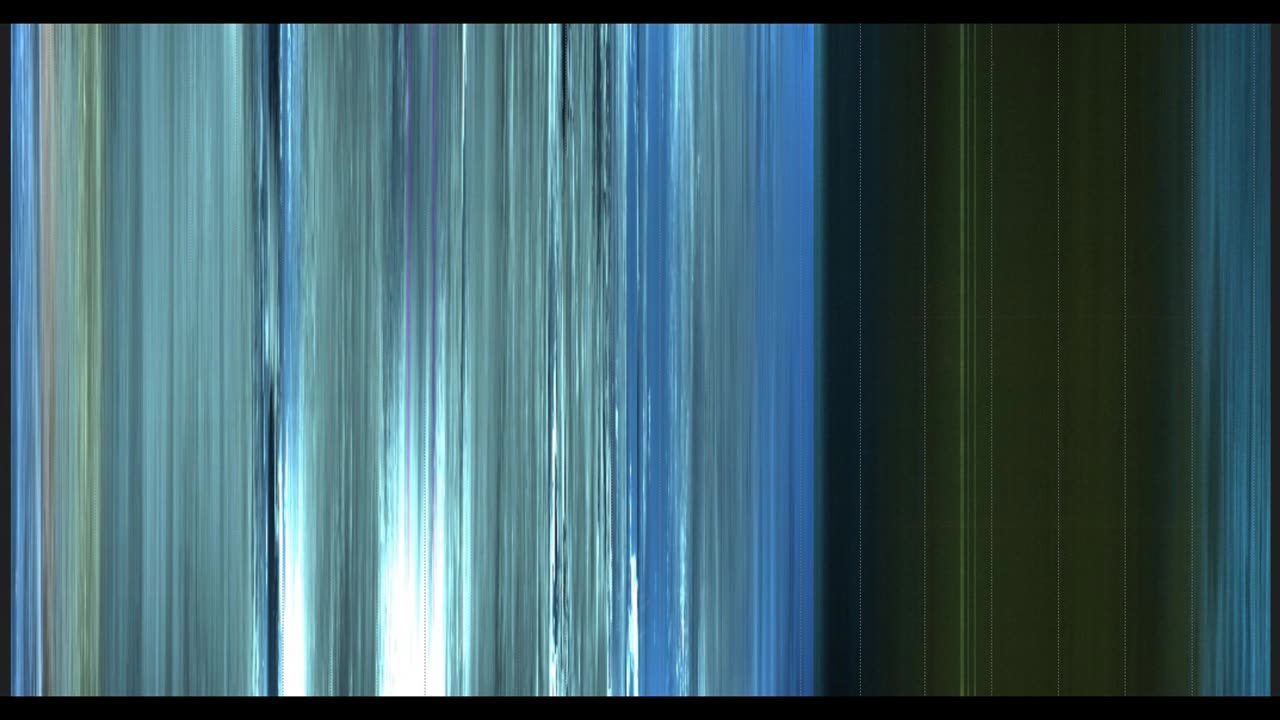 27 Aug 2025 AllSky Timelapse Rpi5 - Delta Junction, Alaska #AllSky