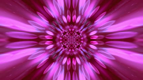 Background, Colors, Motion Graphics (1 Hour)