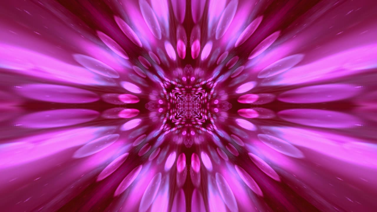 Background, Colors, Motion Graphics (1 Hour)