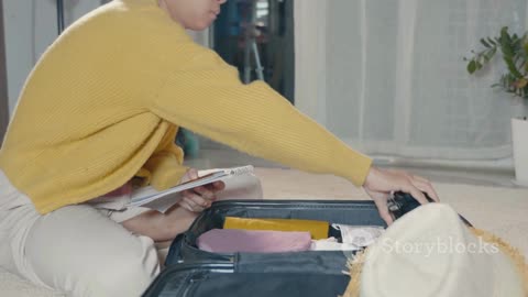 What to Wear to ACE Your Interview