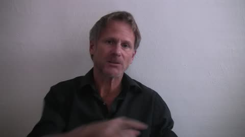 Adolph Hitler and Mother Teresa