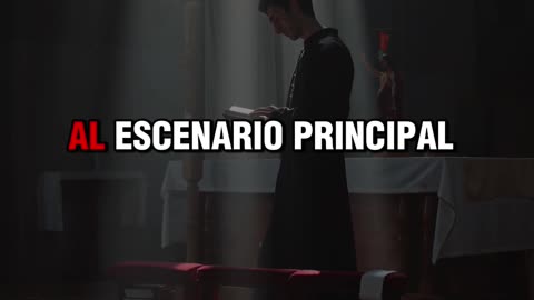 🔥 GÉNESIS 41 - Cuando Dios abre la puerta que nadie puede cerrar 🔓🌟