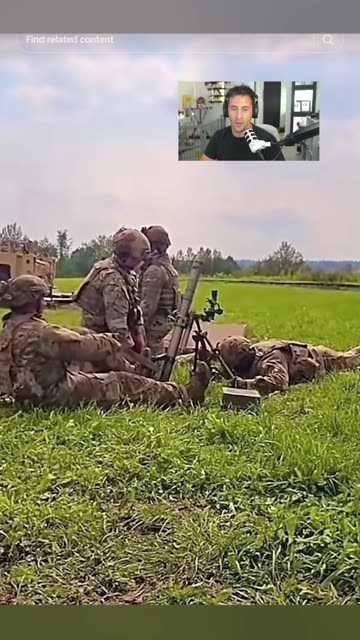 The secret to silencing revealed