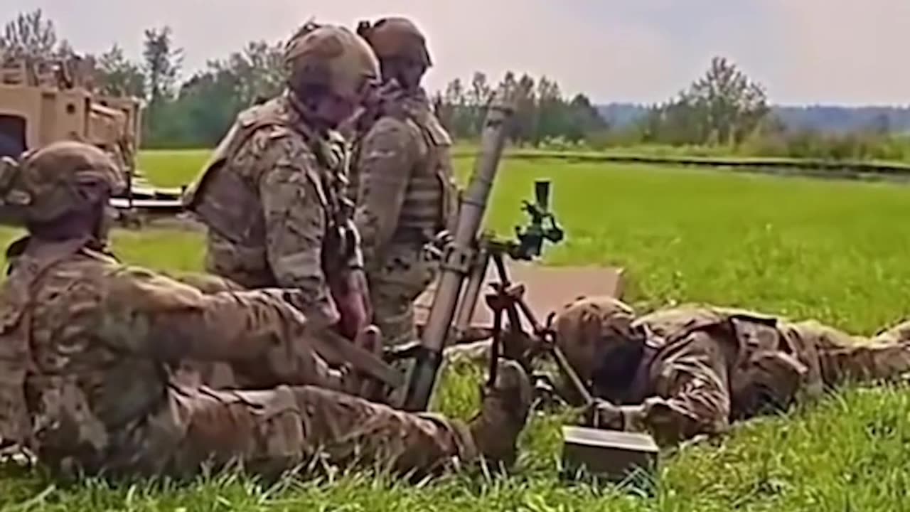 The secret to silencing revealed