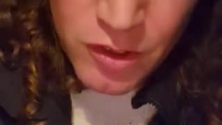 Wieso demonstrieren die in Giessen gegen die AFD???🤪🤡 Und nicht gegen die GRÜNEN?