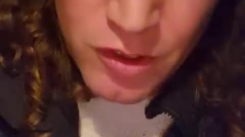 Wieso demonstrieren die in Giessen gegen die AFD???🤪🤡 Und nicht gegen die GRÜNEN?