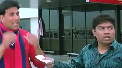 Jamai Raja। WTF #wtf Watch The Film