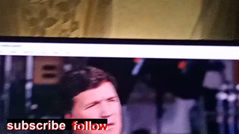 he lurves the taste of a skinless cock , #TCN ,