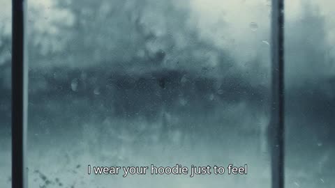 When the Tears Fall