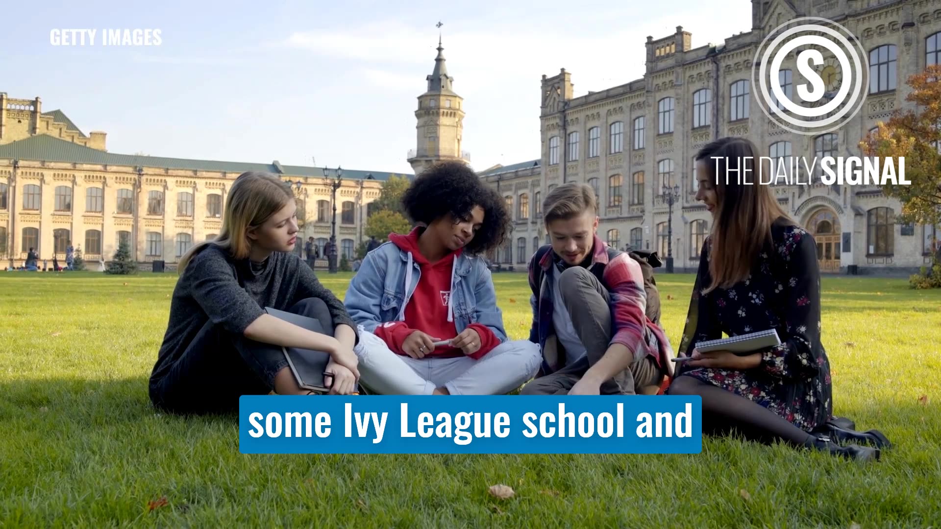 The Biggest Trump VIctory The Media IGNORED