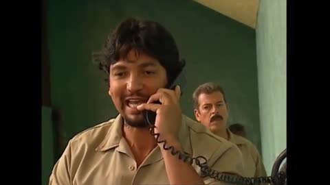 Duelo de Pasiones Capitulo 98