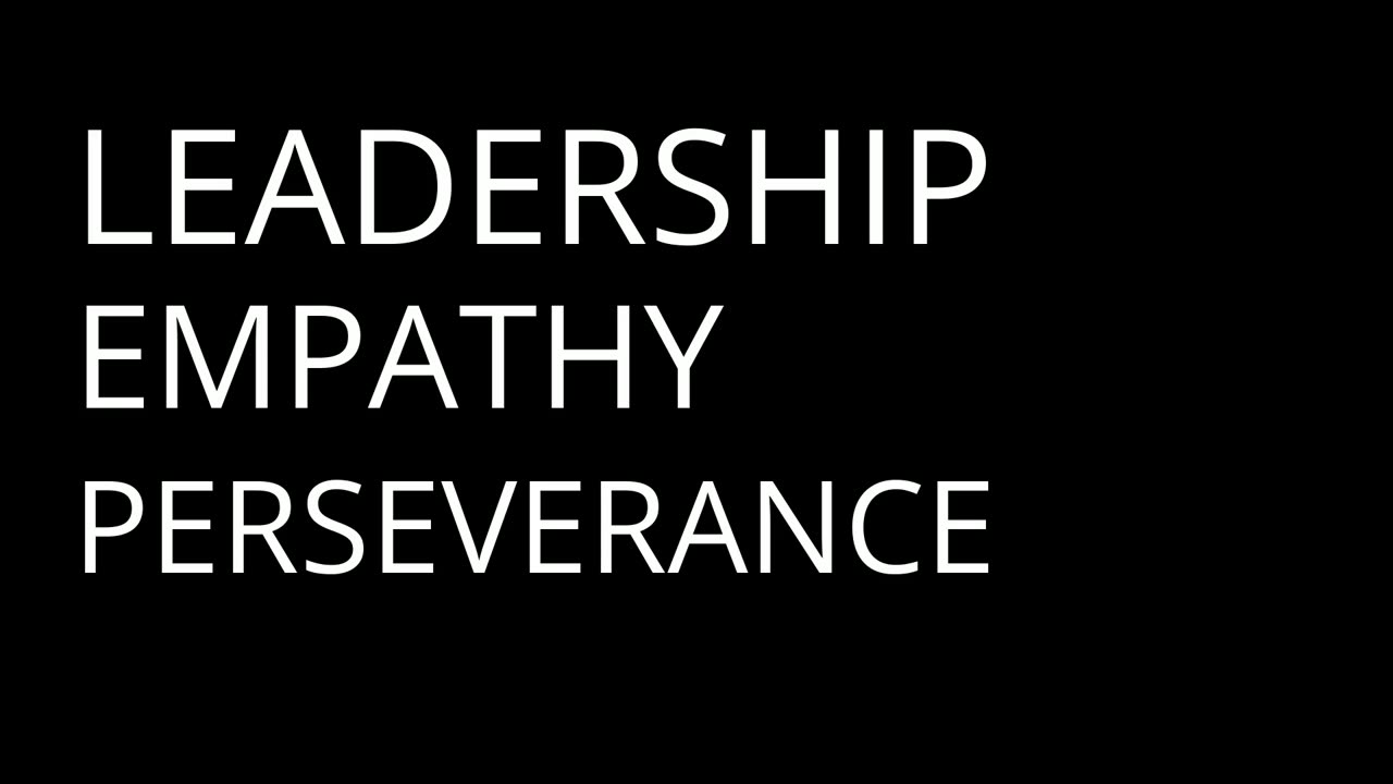 The Unyielding Spirit of Triumph | Edman - Part 6