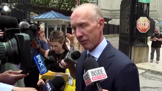 'Diddy' guilty on prostitution counts, cleared of more serious charges