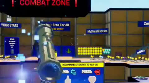 "Unforgettable Tech Moments with DocLochaX - Twitch Highlights"