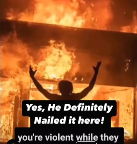 The Left's War on Reality