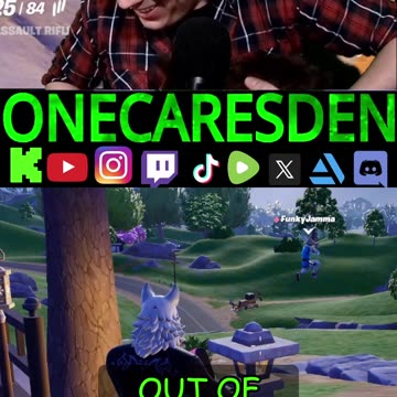 Human Burgers? Only If My Plane Crashes, Bro