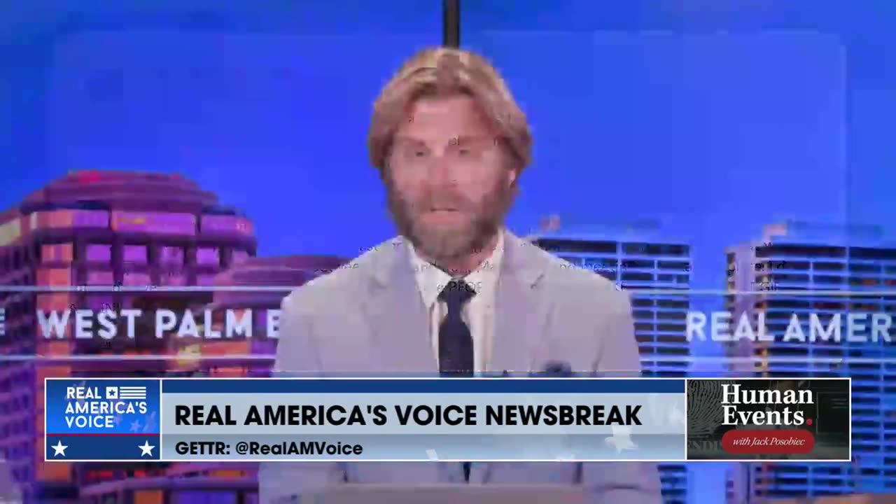 TRUMP ON THE US INVOLVEMENT IN THE ISRAEL-IRAN STRIKES