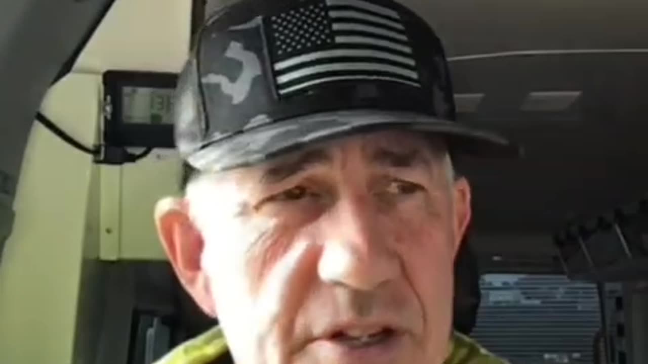 Paedophile Priest Alexis Rosentool (Rosenthal) Will Face Sentencing on the 8th of August 2025