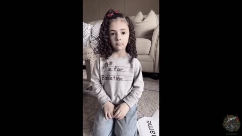 Al Nakba pt2